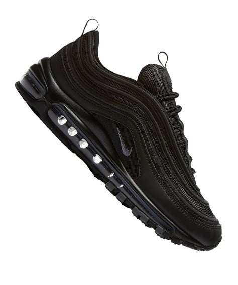 Damenschuhe Nike Air Max 97 